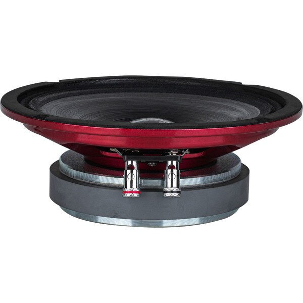 Main product image for DS18 PRO-SM6.2 6-1/2" Professional Water Resistant Slim Midrange Speaker 2 Ohm94-8048